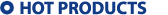 iDECOR - HOT PRODUCTS