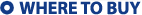 iDECOR - WHERE TO BUY