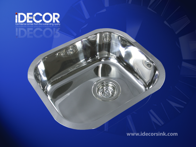 iDECOR