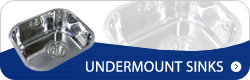 UNDERMOUNT SINKS