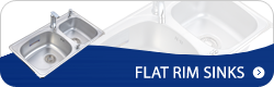 FLAT RIM SINKS