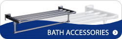 BATH ACCESSORIES